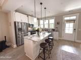 6 Tug Boat Lane - Photo 20