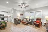 6 Tug Boat Lane - Photo 33