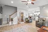 6 Tug Boat Lane - Photo 34