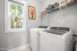6 Tug Boat Lane - Photo 35