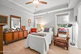 6 Tug Boat Lane - Photo 37
