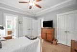 6 Tug Boat Lane - Photo 38