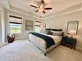 6 Tug Boat Lane - Photo 39