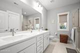 6 Tug Boat Lane - Photo 40