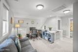6 Tug Boat Lane - Photo 42