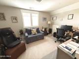 6 Tug Boat Lane - Photo 44