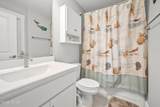 6 Tug Boat Lane - Photo 45