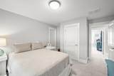 6 Tug Boat Lane - Photo 46