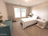 6 Tug Boat Lane - Photo 48