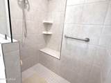 6 Tug Boat Lane - Photo 49