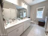 6 Tug Boat Lane - Photo 50