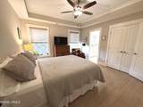 6 Tug Boat Lane - Photo 51