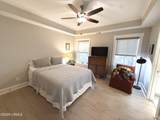 6 Tug Boat Lane - Photo 52