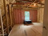 6 Tug Boat Lane - Photo 53