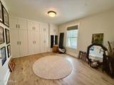 6 Tug Boat Lane - Photo 55