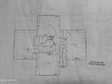 6 Tug Boat Lane - Photo 56
