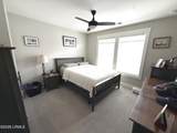 6 Tug Boat Lane - Photo 57