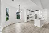 29 Hamilton Drive - Photo 10