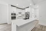 29 Hamilton Drive - Photo 11