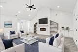 29 Hamilton Drive - Photo 5
