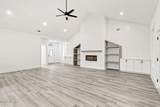 29 Hamilton Drive - Photo 6
