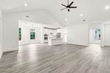 29 Hamilton Drive - Photo 7