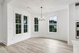 29 Hamilton Drive - Photo 9
