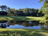 50 Callawassie Club Drive - Photo 6