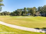 51 Winding Oak Drive - Photo 1