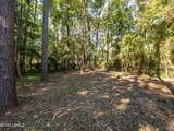 51 Winding Oak Drive - Photo 10