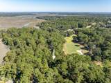 51 Winding Oak Drive - Photo 11