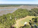 51 Winding Oak Drive - Photo 12
