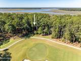 51 Winding Oak Drive - Photo 13