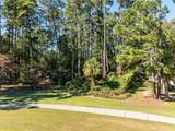 51 Winding Oak Drive - Photo 14