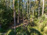 51 Winding Oak Drive - Photo 15