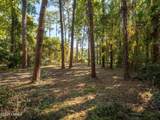51 Winding Oak Drive - Photo 3