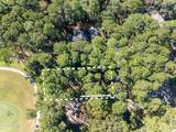 51 Winding Oak Drive - Photo 4