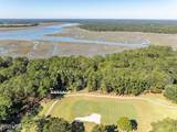 51 Winding Oak Drive - Photo 5