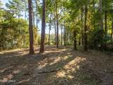 51 Winding Oak Drive - Photo 7