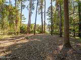 51 Winding Oak Drive - Photo 8