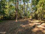 51 Winding Oak Drive - Photo 9