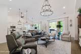 61 Topside - Photo 7