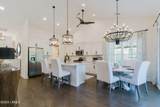 61 Topside - Photo 8