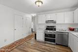 724 Meriweather Drive - Photo 10