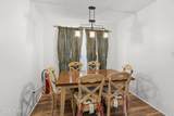 724 Meriweather Drive - Photo 11