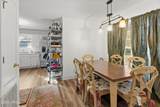 724 Meriweather Drive - Photo 12