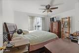 724 Meriweather Drive - Photo 13