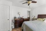 724 Meriweather Drive - Photo 14