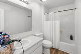 724 Meriweather Drive - Photo 15