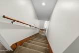 724 Meriweather Drive - Photo 16